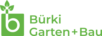 Firmenlogo
